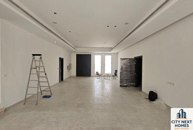 15448624 - Property Image 3