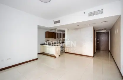 Apartment - 1 Bedroom - 2 Bathrooms for rent in Villa Myra - Jumeirah Village Circle - Dubai