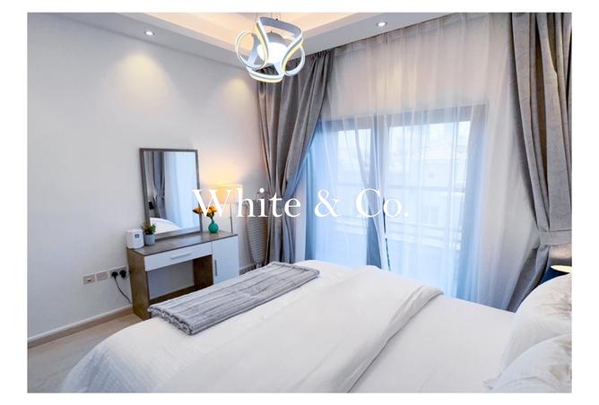 15715645 - Property Image 2