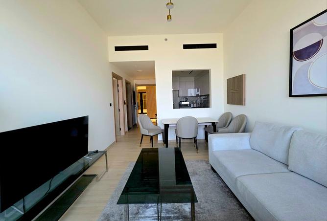 14956848 - Property Image 2
