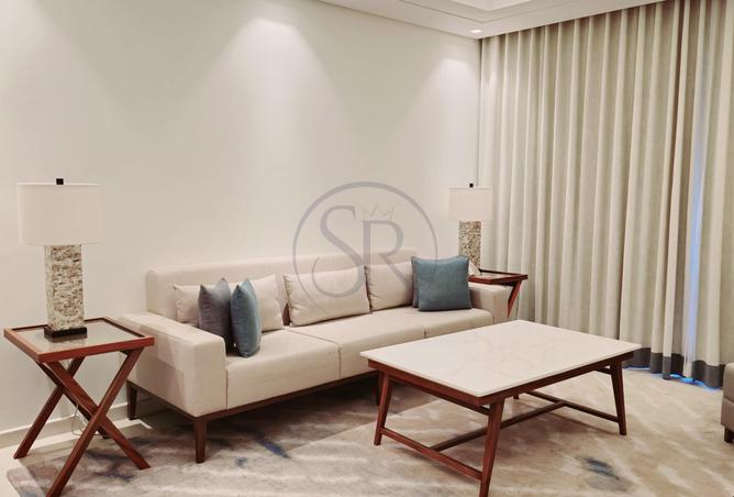 15644535 - صورة العقار 2