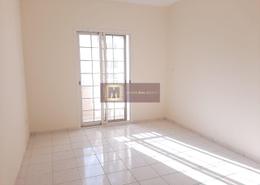 Apartment - 1 bedroom - 2 bathrooms for rent in France Cluster - International City - Dubai