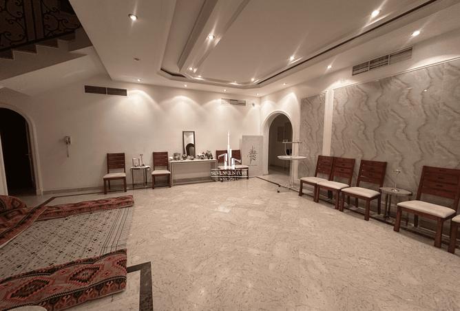 15066512 - Property Main Image