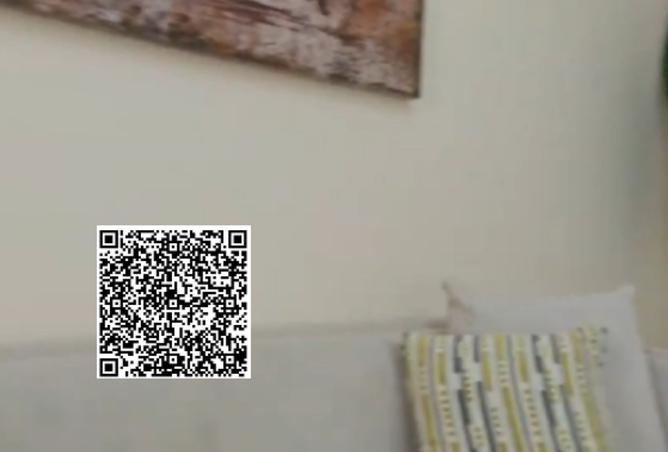 16083527 - صورة العقار 3