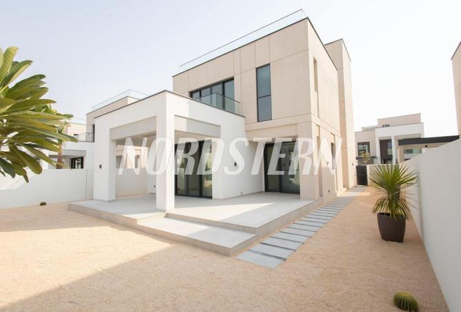14868142 - صورة العقار 3
