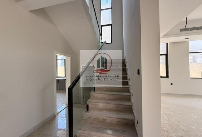 15958454 - Property Image 2