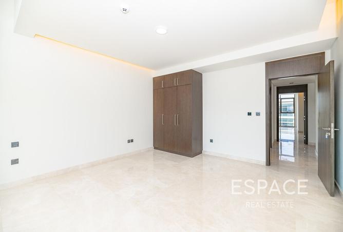 15455456 - Property Image 3