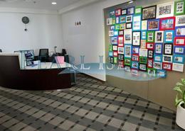 مكتب - 1 حمام للبيع في سمارت هايتس - برشا هايتس (تيكوم) - دبي