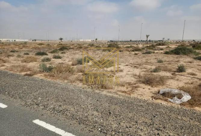 15590444 - صورة العقار 2