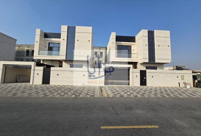 15331103 - Property Image 2