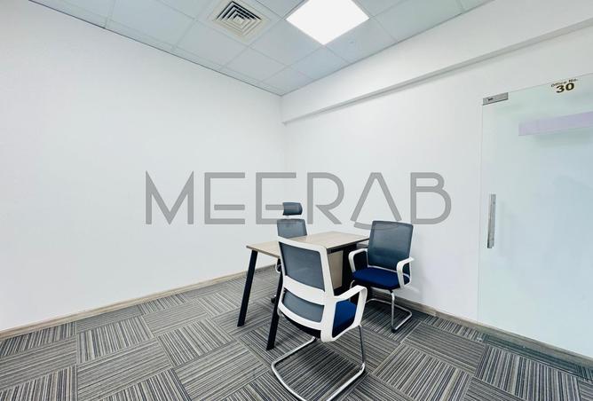 15387481 - صورة العقار 2