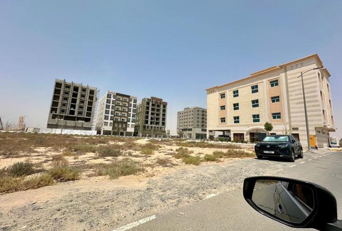 15942386 - Property Image 3