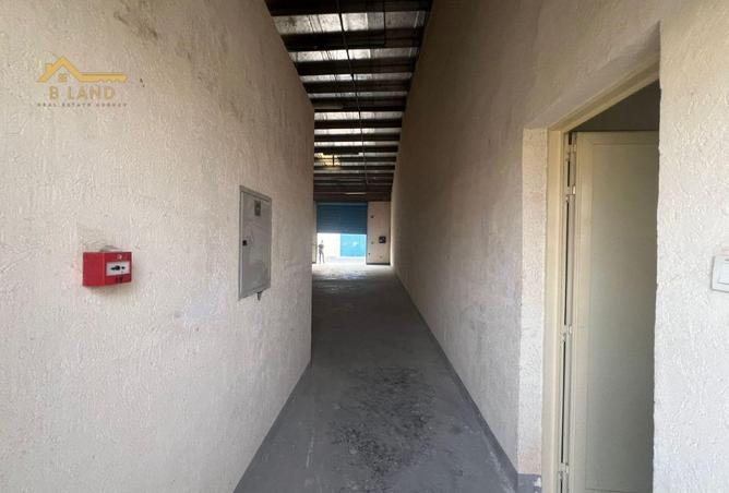 15554014 - Property Image 3