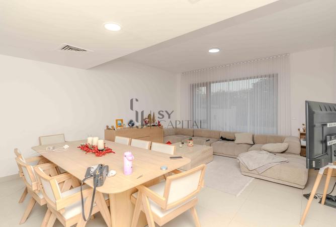 15583719 - صورة العقار 2