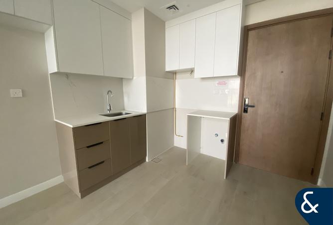 15099937 - Property Image 3