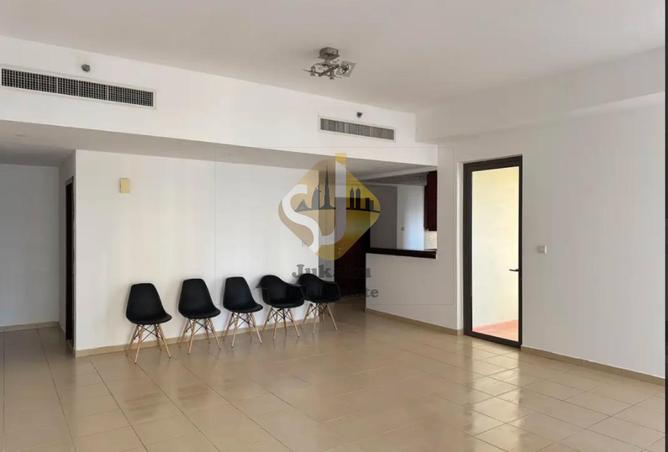 15909197 - صورة العقار 3