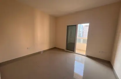 Apartment - 2 Bedrooms - 2 Bathrooms for rent in New Al Taawun Road - Al Taawun - Sharjah
