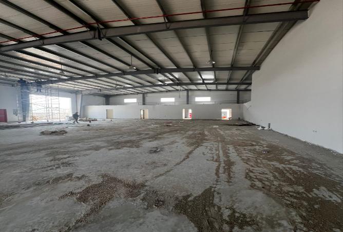 15263068 - Property Image 2