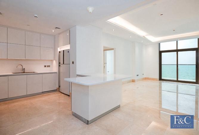 16078655 - Property Image 2