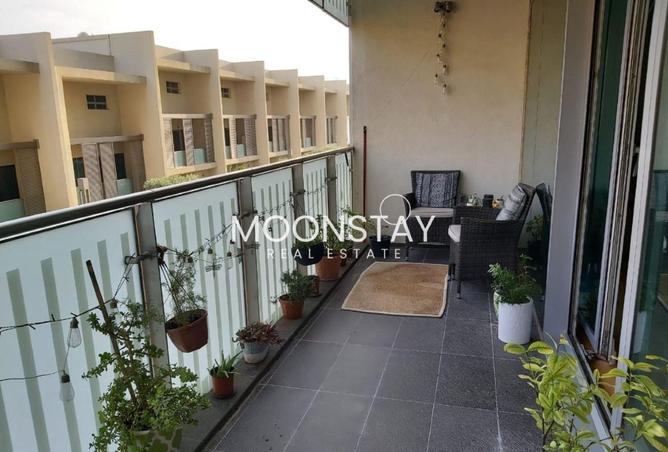 15299640 - صورة العقار 2