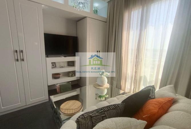 15356968 - Property Image 3