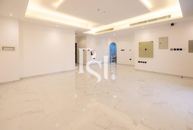 15588819 - صورة العقار 2