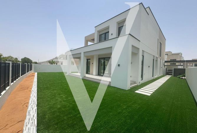 15440389 - صورة العقار 2