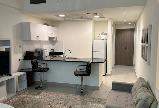 15490754 - صورة العقار 3