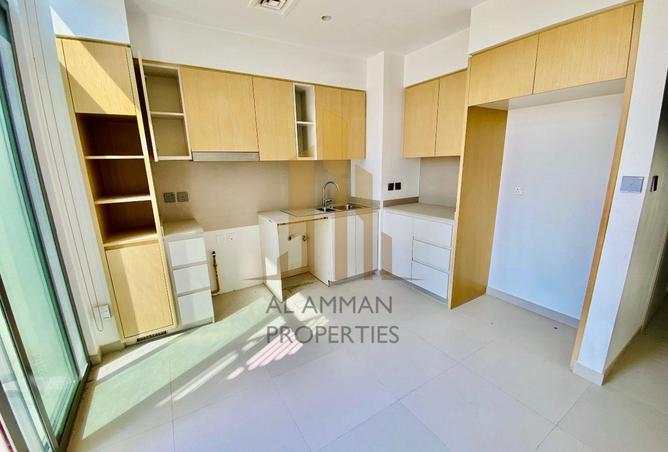 15628389 - Property Image 2