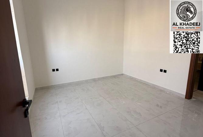 15759092 - صورة العقار 3