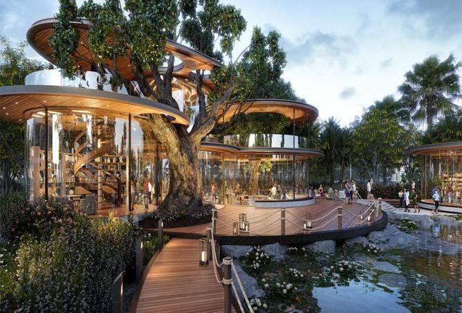 15629495 - صورة العقار 2