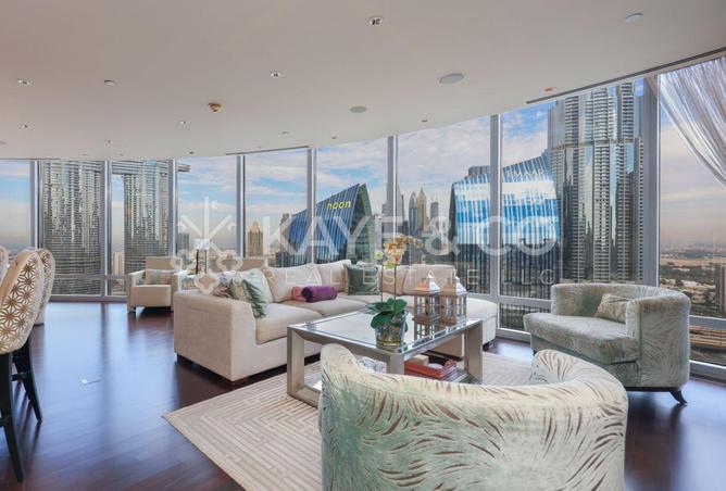 15708681 - Property Main Image