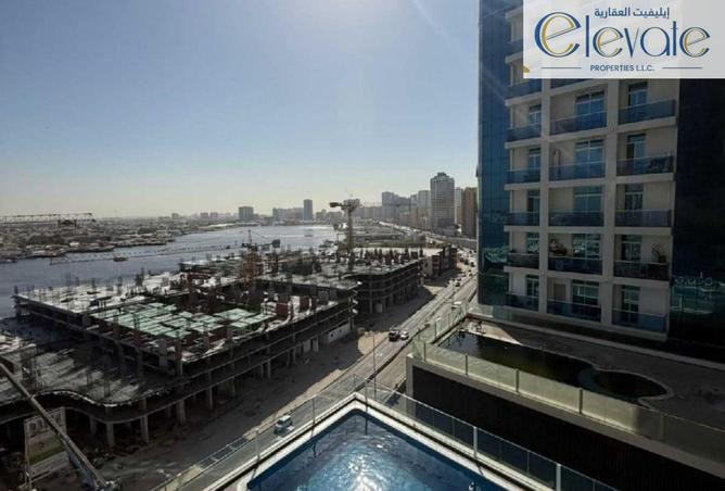 15982823 - Property Image 2