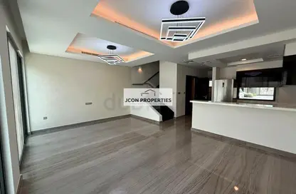 فيلا - 3 غرف نوم - 4 حمامات للايجار في بيل آير داماك هيلز - ترامب إستايتس - داماك هيلز - دبي فيلا - 3 غرف نوم - 4 حمامات للايجار في بيل آير داماك هيلز - ترامب إستايتس - داماك هيلز - دبي