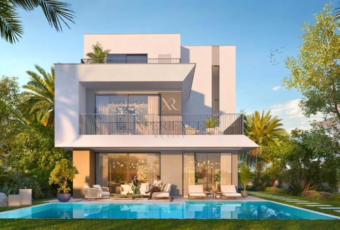 15981223 - Property Image 3