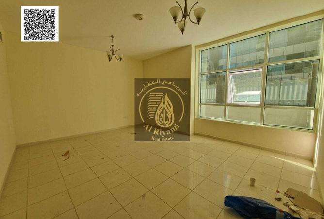 15681447 - الصورة الرئيسية للعقار