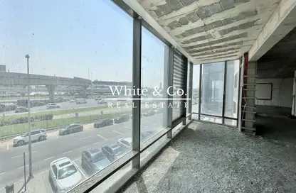 Office Space - Studio for rent in Sheikh Zayed Road - Dubai Office Space - Studio for rent in Sheikh Zayed Road - Dubai