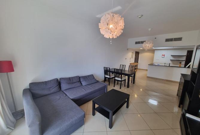 15392385 - Property Image 3