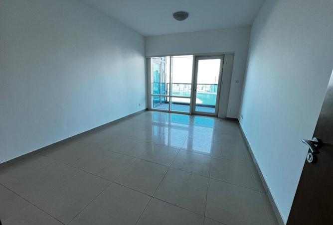 16035071 - Property Image 2