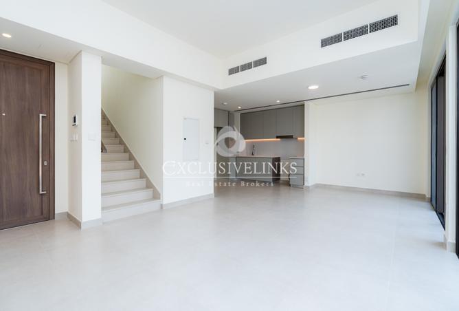 15513160 - صورة العقار 3