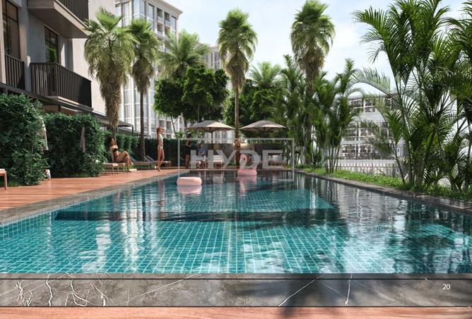 16089346 - صورة العقار 2