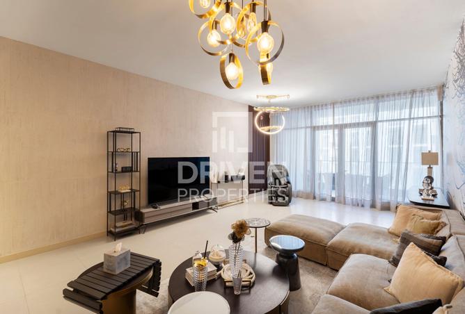 15512699 - صورة العقار 2