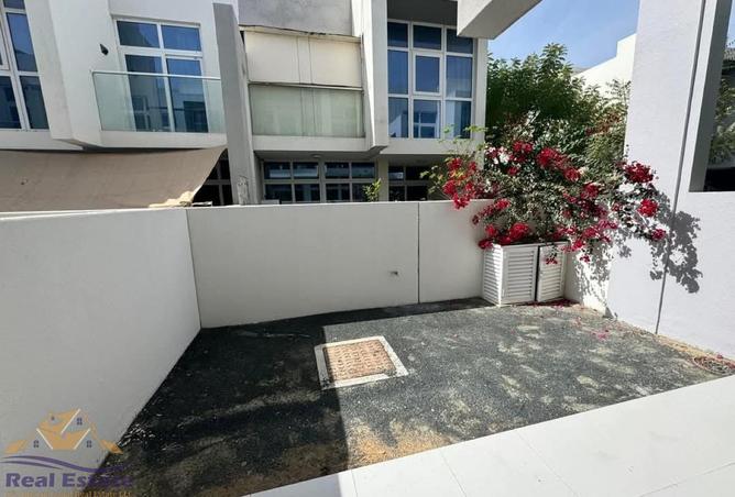 15932926 - صورة العقار 3