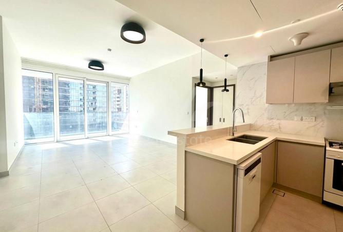 15181723 - Property Image 2