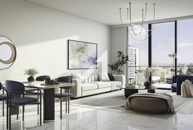 15570326 - Property Main Image