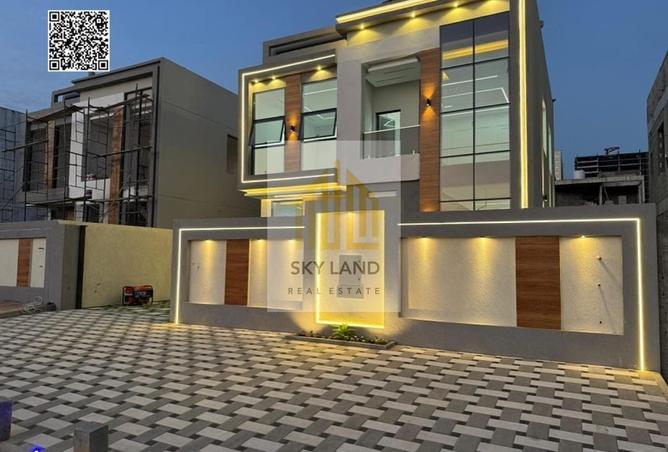 15184594 - Property Image 2