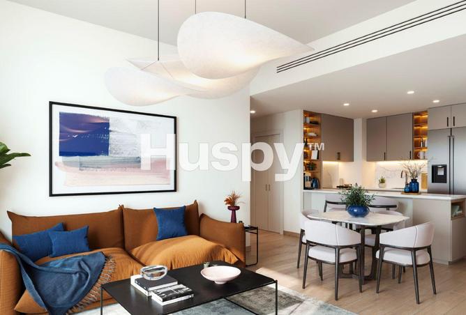 15641727 - صورة العقار 3