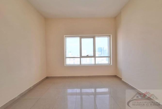 16093651 - Property Image 3