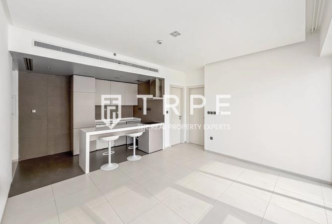 15914691 - Property Image 3