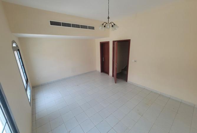 15988473 - صورة العقار 3